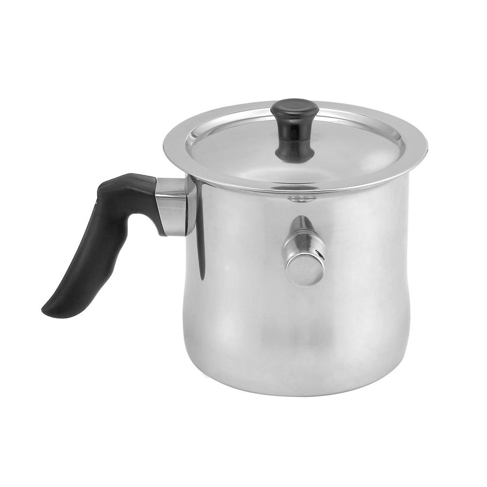 Kinghoff KH 3110