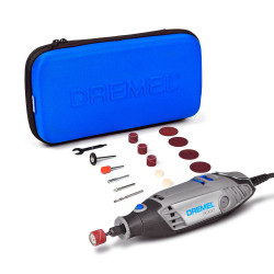 Dremel F 013 300 0JC...