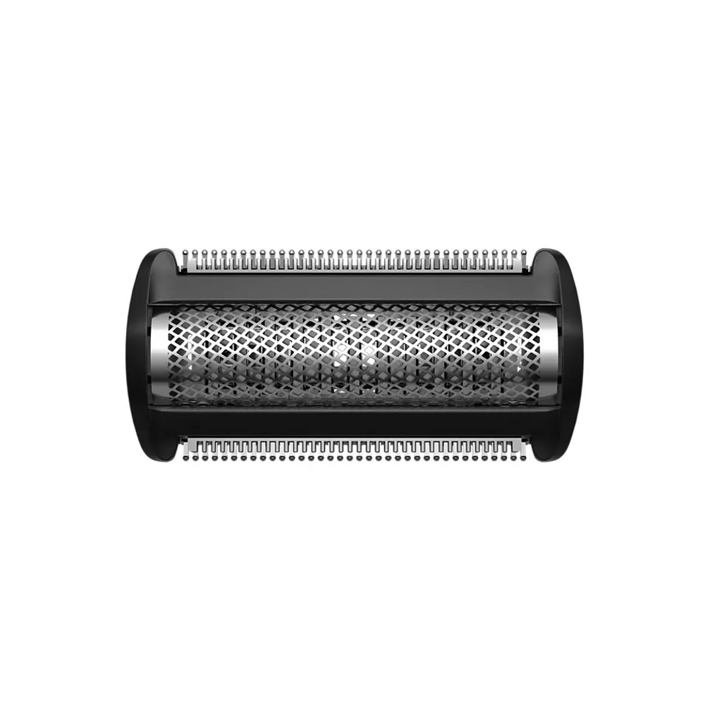 Cap de barbierit Philips TT2000/43, compatibil cu Philips BodyGroom S3000/S5000/S7000 si Click&Style