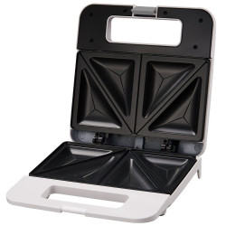 Τοστιέρα σάντουιτς...