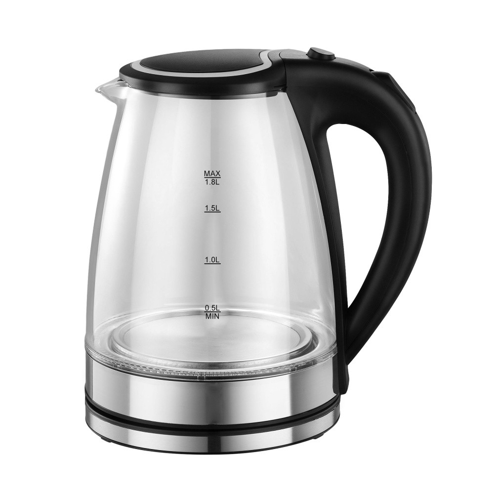 Rosberg R51230L