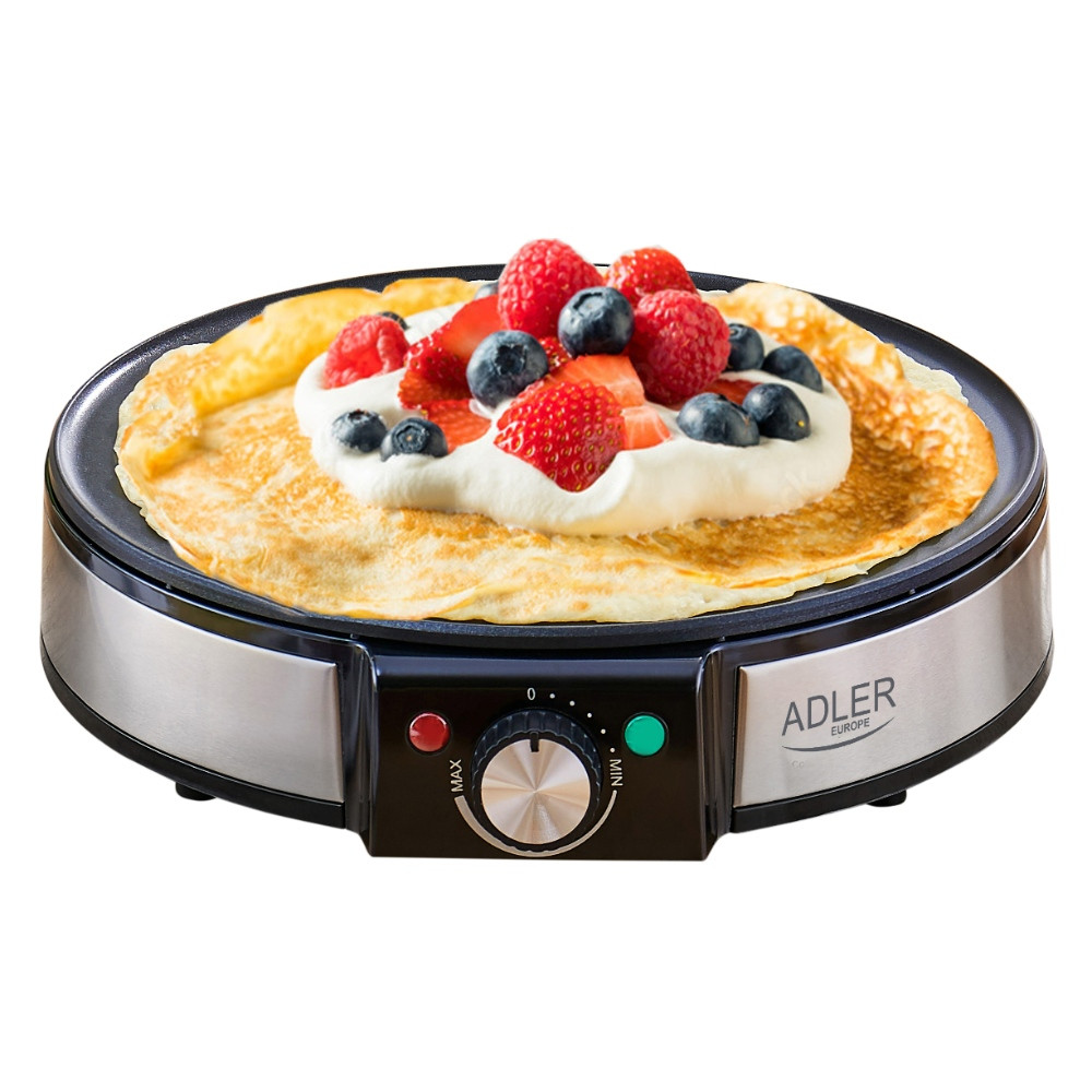 Adler AD 3058