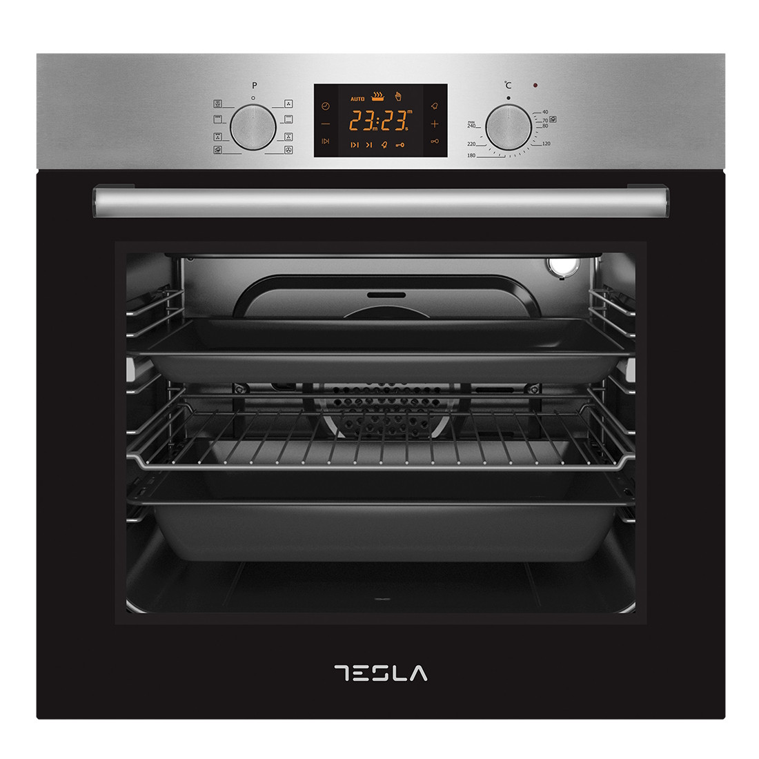 Tesla BO900SX