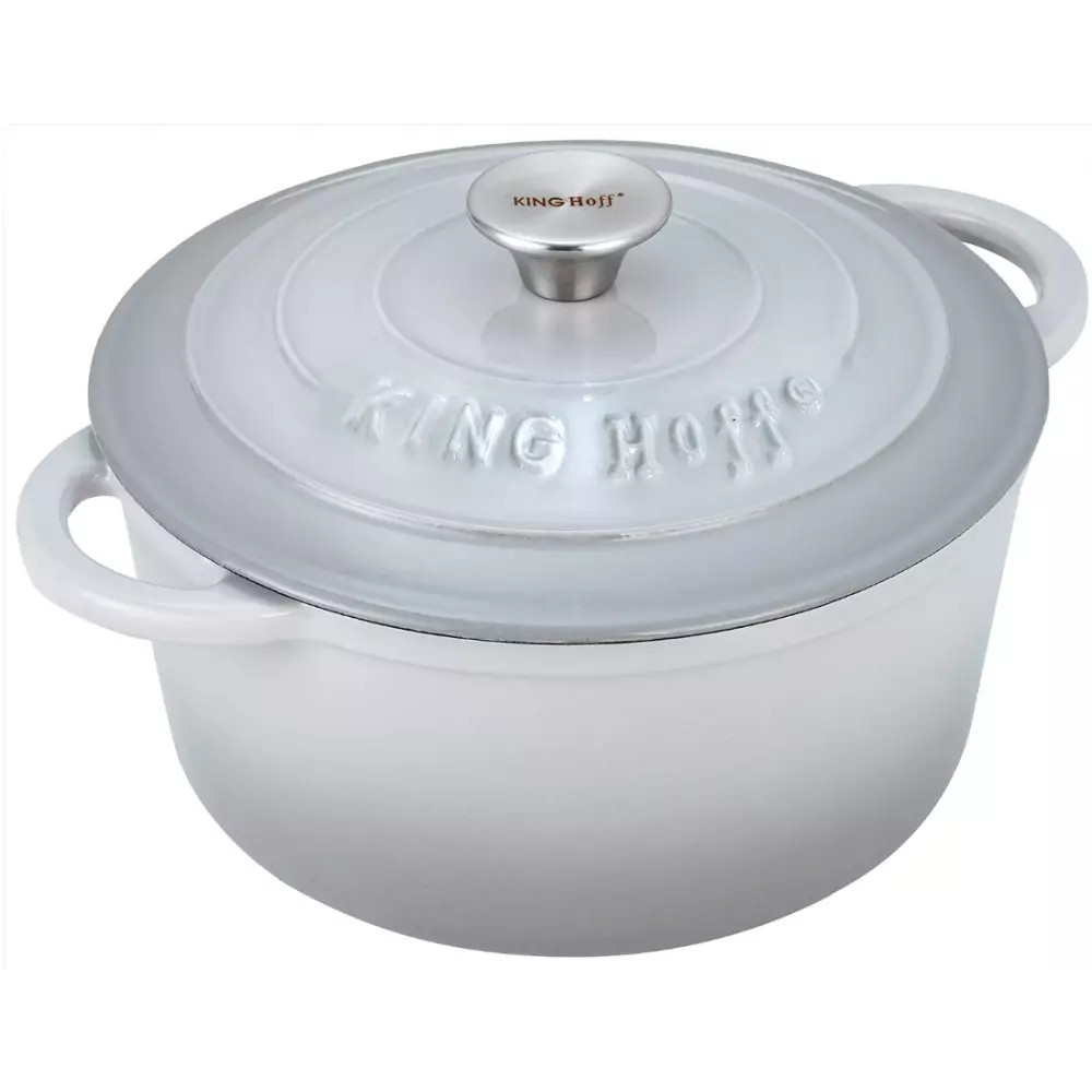 Kinghoff KH 1520