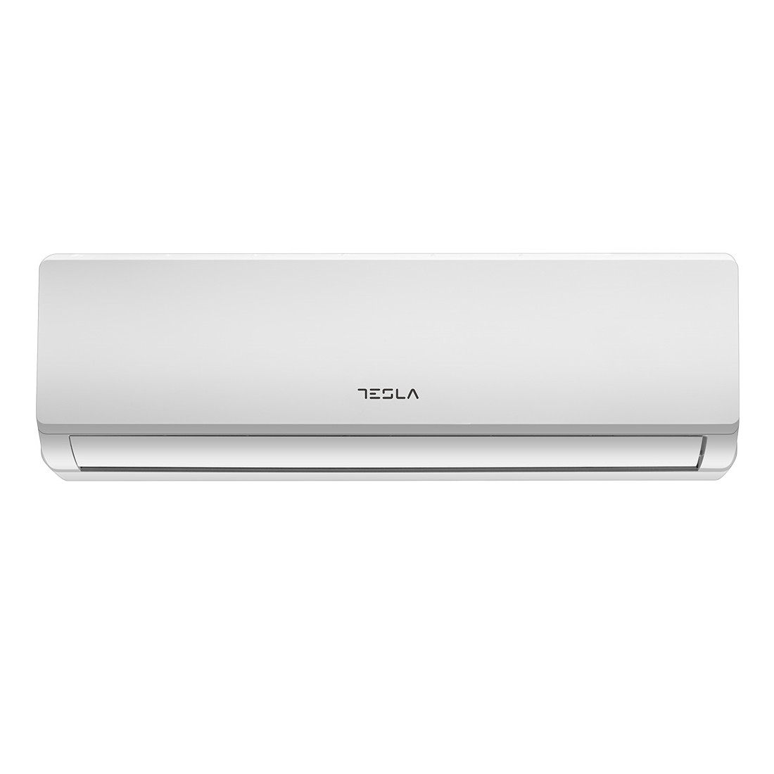 Инверторен климатик Tesla TT51EX81-1832IAW, Клас A++/A+, 18 000 BTU, Турбо, WiFi, I Feel, Самопочистване, Миещ се филтър, Бял