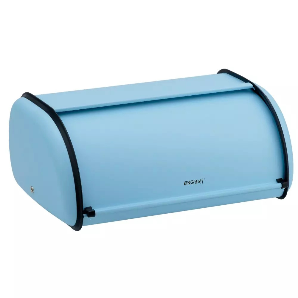 Kinghoff KH 1757