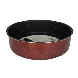 Rosberg R51222G32 Round...