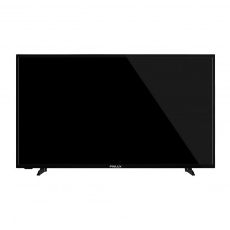 Finlux Τηλεόραση 40-FFB-4561 Full HD, 100 εκ, 1920x1080 FULL HD, 40", LED, Μαύρη