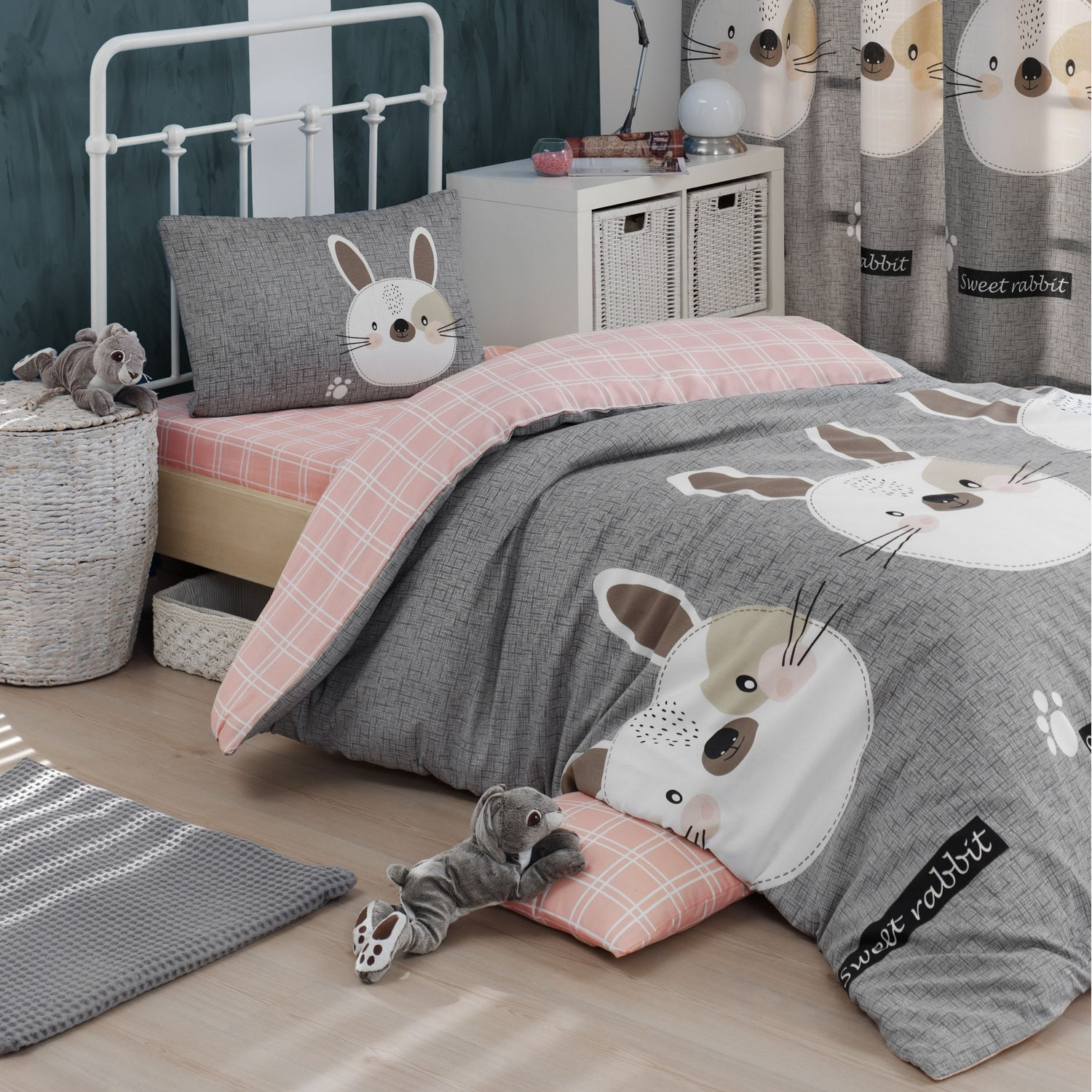 Стилен Детски калъф – избор от ShopMall