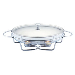 Bohmann BH 2007-30CG Hot...