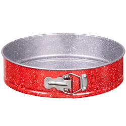 Oliver Voltz OV51223RB18...