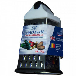 Razatoare Bohmann BH 7770,...