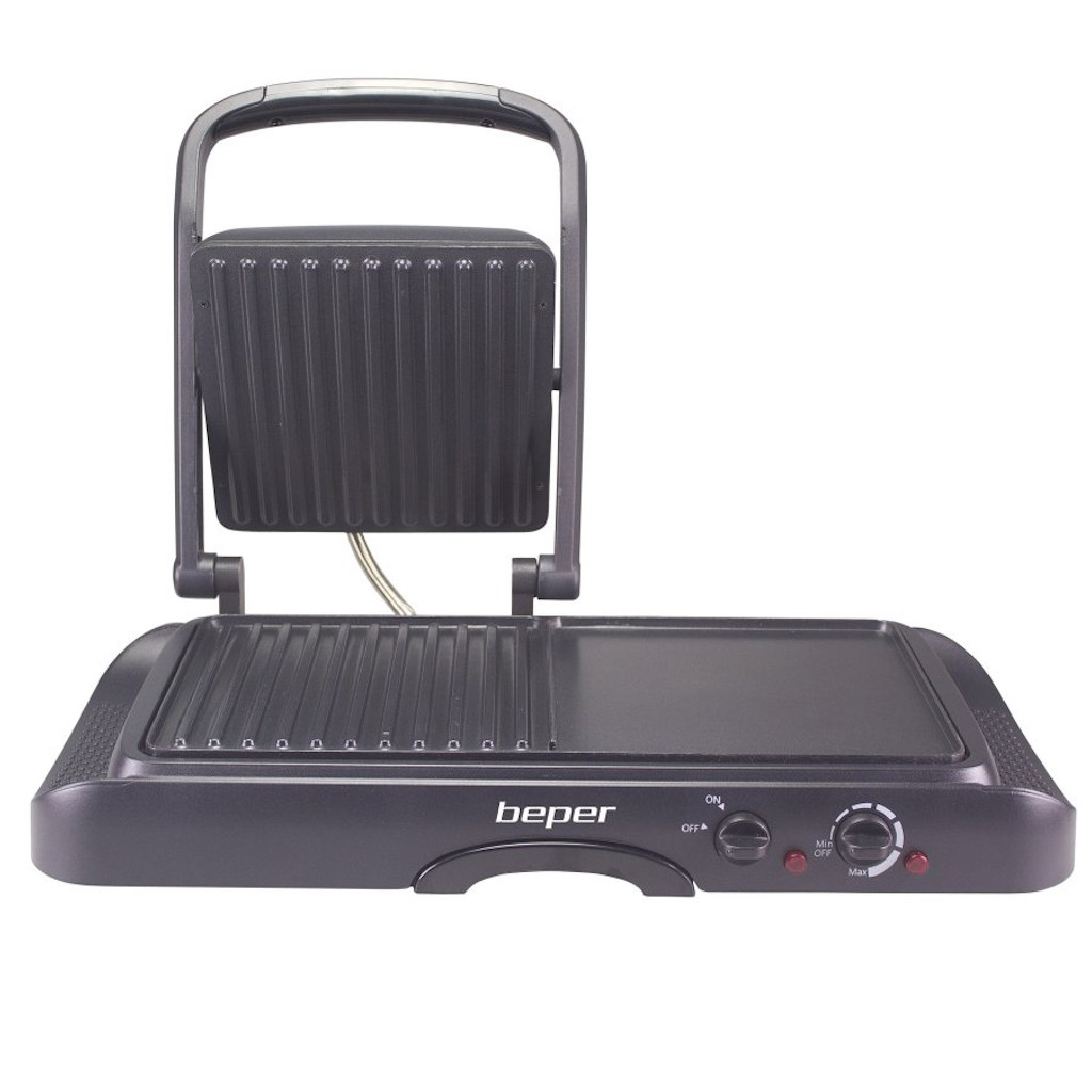 Beper P101TOS501