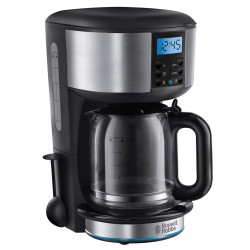 Russell Hobbs 20680-56...