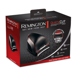 Remington HC4300 QuickCut Pro hajvágó