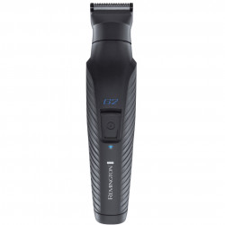 Remington PG2000 G2...