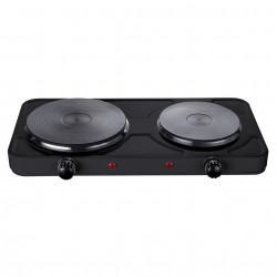 Rosberg R51445ID Double...