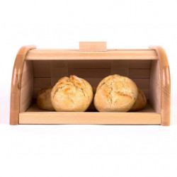 catalog/Kesper/68015_bread-box-small-3.jpg