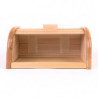 catalog/Kesper/68015_bread-box-small-2.jpg