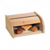 catalog/Kesper/68015_bread-box-small-1.jpg