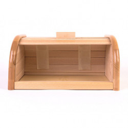 catalog/Kesper/68015_bread-box-small-2.jpg