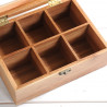 catalog/Kesper/tea-box-kesper-28902-2.jpg