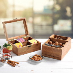 catalog/Kesper/tea-box-kesper-28902-4.jpg