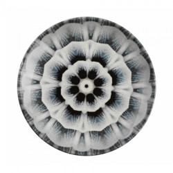 catalog/Kutahya/porcelanova-chiniq-kutahya-flower-mist-1000x1000.jpg