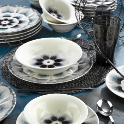 catalog/Kutahya/serviz-za-hranene-kutahya-porcelan-flower-mist-1000x1000.jpg