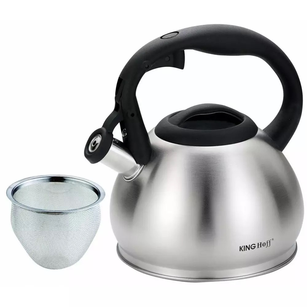 Kinghoff KH 1633