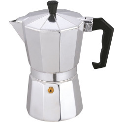 Cafetiera Bohmann BH 9406,...