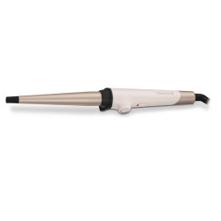 Remington CI4740 Shea Soft Hair Straightener, Advanced Ceramic Technology, Cool-Touch Tip, Pink