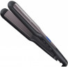 Remington S5525 PRO-CERAMIC EXTRA Hair Straightener, Wide Plates, Curling, Fast Heating, LED Display