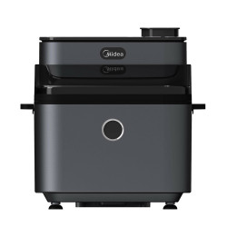 Midea MF-CY75A2 Hot Air...