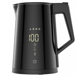AENO EK7S AEK0007S Electric...