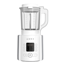 Blender AENO ATB0003, 800W,...