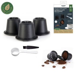 catalog/distahome/kafe-kapsuli-nespresso.jpg