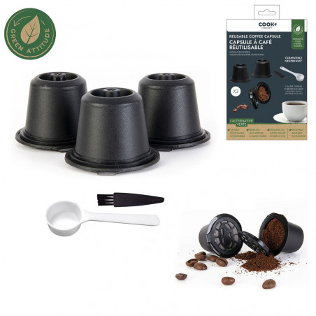 catalog/distahome/kafe-kapsuli-nespresso.jpg