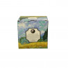 catalog/DUO/porcelanova-chasha-wheat-field-van-gogh-280-lux-pack.jpg