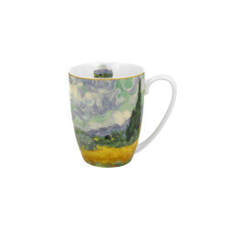 catalog/DUO/porcelanova-chasha-wheat-field-van-gogh-280.jpg