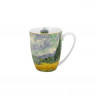 catalog/DUO/porcelanova-chasha-wheat-field-van-gogh-280.jpg