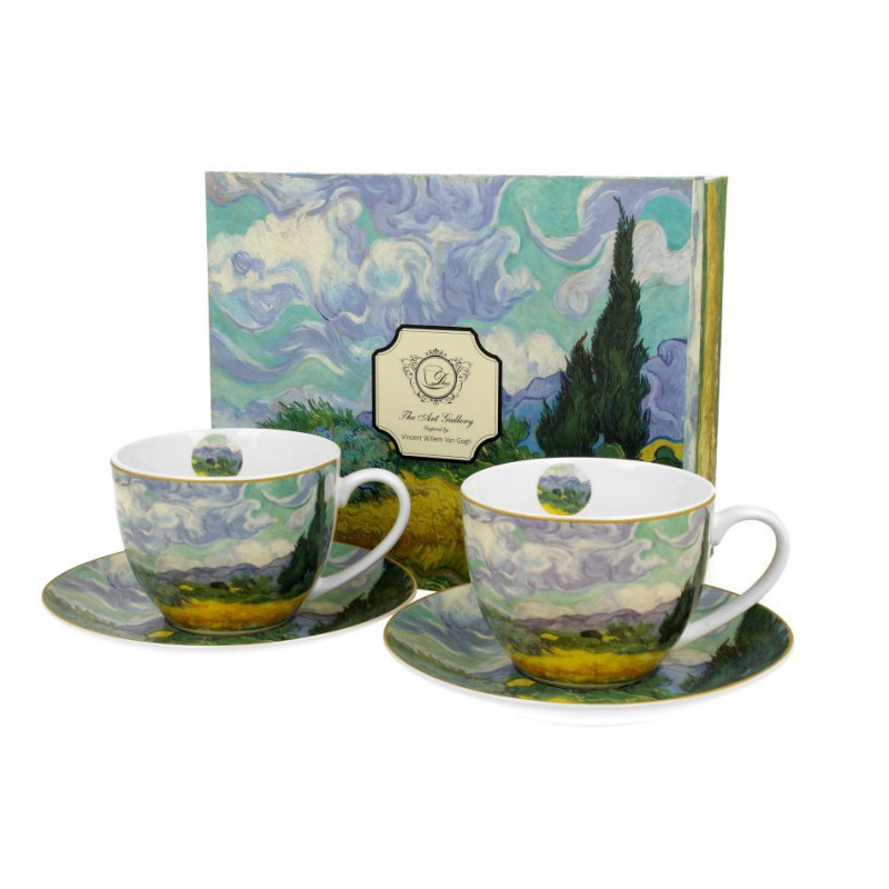 catalog/DUO/chashi-chai-280-ml-komplekt-wheat-field-van-gogh.jpg