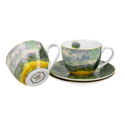 catalog/DUO/chashi-kapuchino-280-ml-wheat-field-van-gogh.jpg