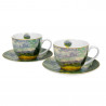 catalog/DUO/chashi-kapuchino-280-ml-komplekt-wheat-field-van-gogh.jpg