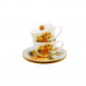 catalog/DUO/coffee-cups-sunflowers-van-gog-110-ml.jpg