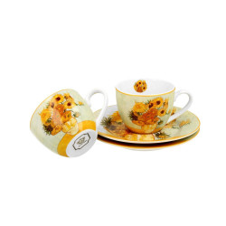 catalog/DUO/coffee-cups-sunflowers-van-gog.jpg