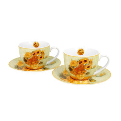 catalog/DUO/chashi-kapuchino-slanchogledi-van-gogh-280.jpg