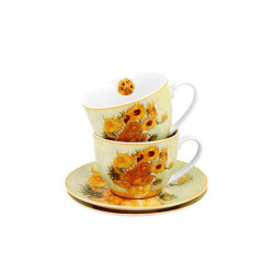 catalog/DUO/tea-cups-sunflowers-van-gogh-set-280.jpg