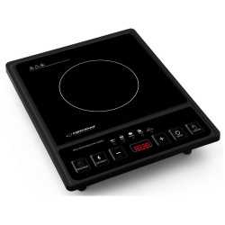 Unboxed: Esperanza Krakatau...