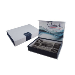 catalog/SALVINELLI/salvinelli-cutlery-49-pcs-box.jpg